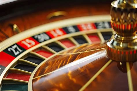 7betcasino|Iba pa.
